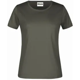 Farbvariante dark-grey