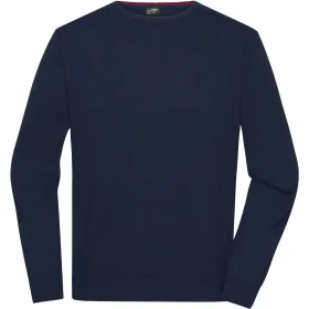 Farbvariante navy