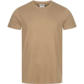 Farbvariante khaki