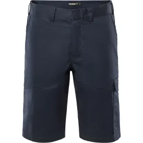 Farbvariante dunkelmarine