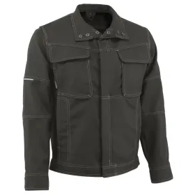 Farbvariante dunkelgrau