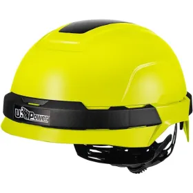 Farbvariante yellow fluo