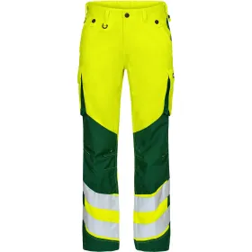 Farbvariante gelb/grün