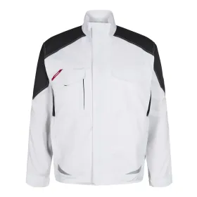 Farbvariante weiß/grau