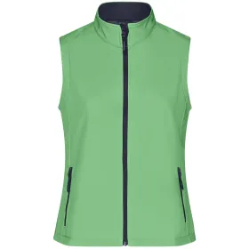 Farbvariante green/navy