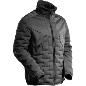 Farbvariante schwarz