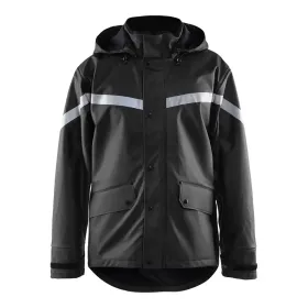 Farbvariante schwarz