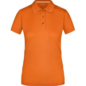 Farbvariante Orange