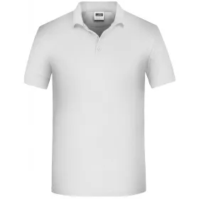 Farbvariante white