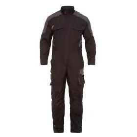 Farbvariante schwarz/anthrazit