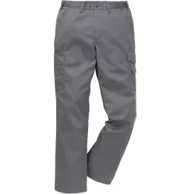 Farbvariante dunkelgrau