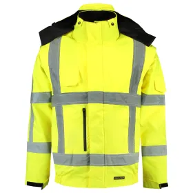 Farbvariante yellow