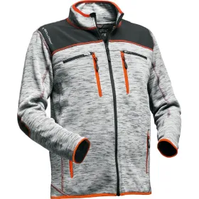 Farbvariante hellgrau