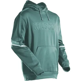 Farbvariante waldgrün