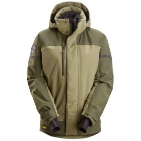 Farbvariante khaki