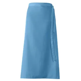 Farbvariante türkis