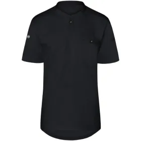 Farbvariante schwarz