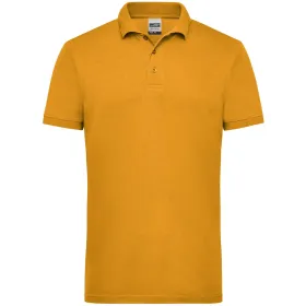 Farbvariante gold-yellow