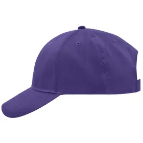 Farbvariante mauve