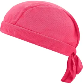 Farbvariante bright-pink