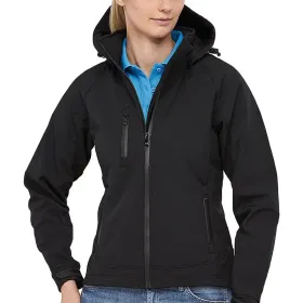 Farbvariante schwarz