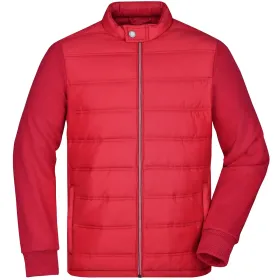 Farbvariante light-red