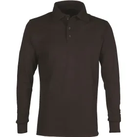 Farbvariante schwarz