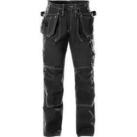 Farbvariante schwarz