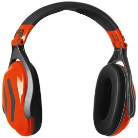 Farbvariante Orange