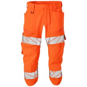 Farbvariante hi-vis orange