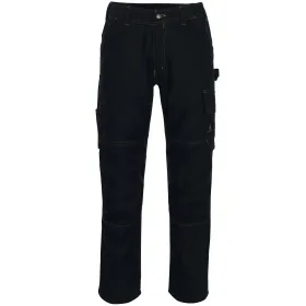 Farbvariante schwarzblau