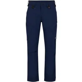 Farbvariante blue ink