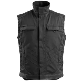 Farbvariante schwarz