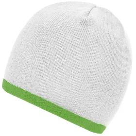 Farbvariante white/lime-green