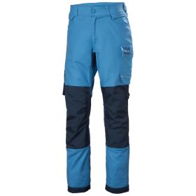Farbvariante steinblau