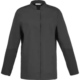 Farbvariante schwarz