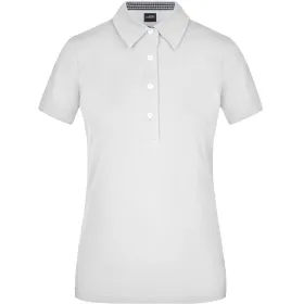 Farbvariante white/navy/white