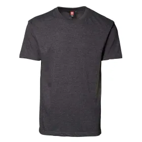 Farbvariante graphite-meliert