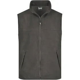 Farbvariante dunkelgrau