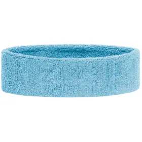 Farbvariante light blue