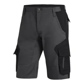 Farbvariante anthrazit/schwarz