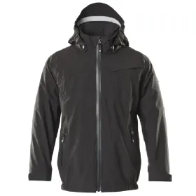 Farbvariante schwarz