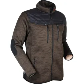 Farbvariante green-melange