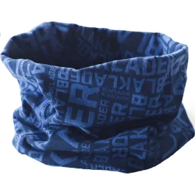 Farbvariante marine/stahlblau