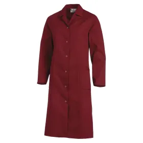 Farbvariante bordeaux