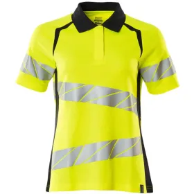 Farbvariante gelb/schwarzblau