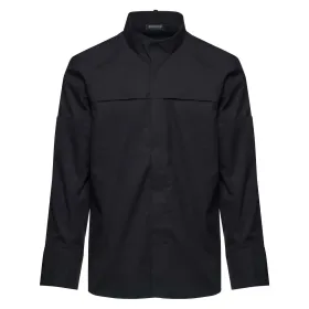 Farbvariante schwarz