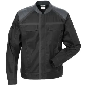 Farbvariante schwarz/grau