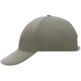 Farbvariante beige