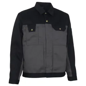 Farbvariante anthrazit/schwarz